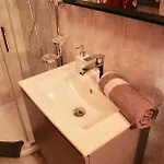 Zia Letizia * Nus