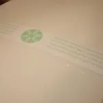 Dom wakacyjny Zia Letizia *