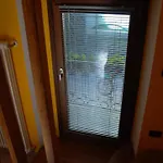 Dom wakacyjny Zia Letizia Nus