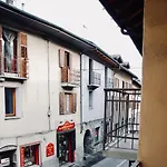 Dom wakacyjny Zia Letizia