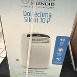 Dom wakacyjny Zia Letizia