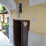 Zia Letizia