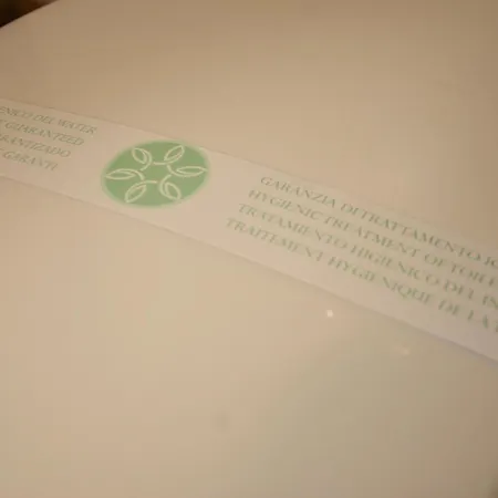 Casa vacanze Zia Letizia *