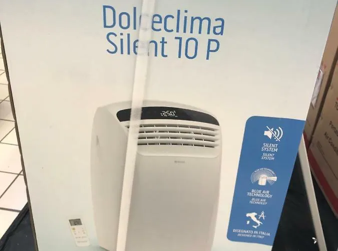 Casa de Férias Zia Letizia